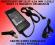 ZASILACZ HP 18,5V 4,9A Pavilion N3000 N5000 N6000