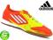 BUTY ADIDAS F10 IN adiZERO F50 /euro 2012 r 42 2/3