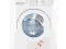 PRALKA BEKO WMB61021PLPTM Będzin