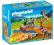 KLOCKI PLAYMOBIL 4829 HIENY +FIGURKA GRATIS