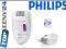 DEPILATOR PHILIPS HP6400 Satinelle