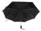 PARASOL full aut. DOLCE GRIMALDI Parasole / 4405