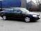 CZARNA SKODA SUPERB 2.0 TDI (140 KM)-ELEGANCE-LIFT