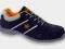 SPORTOWE SUPER LEKKIE BUTY ROBOCZE NEWPORT r.43