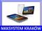 Samsung Galaxy Tab 7.0 Plus P6200 16GB mSD Tablet