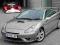 TOYOTA CELICA 1.8 140KM SkoraKlimaALU17' NAJTANIEJ