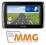 GPS Mio Spirit 480 MAPA POLSKI Odblokowanie gratis