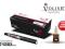 Volish Ego3 Liquinator & Crystal Edition - NEW