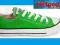 BUTY Trampki CONVERSE CT AS CLASSIC r.39 I INNE