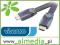 Kabel Vivanco 42104 HDMI-HDMI 3m v1.4 gw24MC!