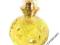 DIOR DOLCE VITA EDT 100ML OUTLET!!!
