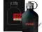 HUGO BOSS JUST DIFFERENT MEN EDT 100ML OUTLET!!!