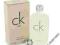 CALVIN KLEIN CK ONE EDT 200ML OUTLET!!!