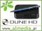 Dune HD TV 101 W HDD Player WI-FI USB HDMI 2011