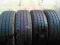 GOODYEAR MARATHON 205/65R16C KOMPLET OPON