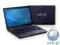 Sony Vaio VPC-S13V9E/B i5 6/500 13'' GF310 WWAN