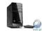 HP HPE h8-1075uk i7-2600 8GB 2TB BluRay GTX550