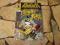 THE PUNISHER 4/1990 THE PUNISHER 4/1990
