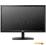 OKAZJA! MONITOR LG LED 22" IPS225V-BN