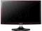 OKAZJA! MONITOR SAMSUNG LED 22" T22B350 CZARN