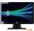 OKAZJA! MONITOR HP LCD 2011x LED 20'' TN 16:9 wide