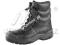 Buty robocze ocieplane KEGEL BŁAŻUSIAK DAK  roz 44