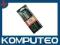 PAMIĘĆ RAM DDR2 GOODRAM 2GB 800 MHz FVAT SKLEP FV