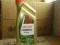 Olej CASTROL POWER 1 RACING 4T 10W50 1L  10W-50