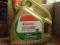 Olej CASTROL EDGE SPORT 10W60 4L  10W-60