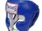 KASK TWINS  Sparingowy - KING MMA UFC! Roz M! -30%