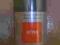 Dezodorant HUGO BOSS In Motion Man DST 75ml