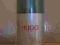 Dezodorant HUGO BOSS man DST 75ml