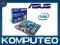 Płyta główna ASUS P5G41T-M LX Intel Socket 775