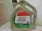 Olej CASTROL EDGE TURBO DIESEL 5W40 5L  5W-40