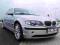 BMW 330d 2003 M-PAKIET HARMAN/KARDON SPROWADZONA