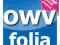 FOLIA ONE WAY VISION OWV OKIENNA WITRYNY 48h 1m2