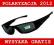 POLARYZACJA # OKULARY POLARYZACYJNE NOWOŚĆ 2012 ##