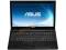 ASUS X54HR-SX029 B960 4GB 15,6 320 HD7470