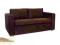 Elegancka,wygodna Sofa DERBY - Sklep WARSZAWA Elegancka,wygodna Sofa DERBY - Sklep WARSZAWA