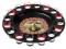 GRA RULETKA na Wieczór Kawalerski ... 806DM215g