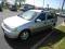 Opel Astra 1.6 Elegance