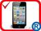 32 GB APPLE iPod touch 4G Kamera HD Ekran Retina