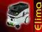 FESTOOL CTL 26 Odkurzacz mobilny + GRATIS