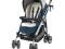 E320 WÓZEK SPACEROWY PEG PEREGO PLIKO P3 CLASSICO