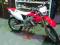 HONDA CRF 450R