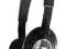 !!! OKAZJA SENNHEISER HD 228 HD228 GW.24M BLACK !!