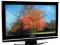 Telewizor 26" LCD HYUNDAI HLH26840MP4 - 895ZŁ