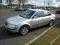 Volkswagen Passat 1.9 TDI Comfortline