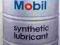 MOBIL1 5W50 PEAK LIFE Z BECZKI  OLZAK W-WA BRÓDNO