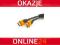 KABEL HDMI - HDMI WERSJA 1.4 OPLOT PRZEWÓD 1,5 M